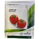 Bayer Seminis Adhiraaj Hybrid Tomato Seeds – 3500 Seeds | High‑Yield Red Tomato Variety