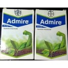 Bayer Admire 