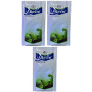 Bayer Admire Systemic Insecticide – Advanced Crop Pest Control Solution (20g)