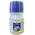 Bayer Confidor Insecticide – 50ml | Systemic Crop Protection Imidacloprid 17.1% SL