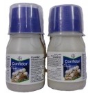 Bayer Confidor Insecticide