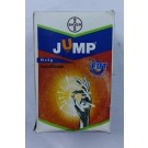 BAYER JUMP Insecticide