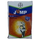 Bayer Jump Insecticide