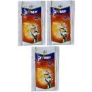 Bayer Jump Insecticide – Fast Action Crop Pest Control (20g)