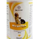 Bayer Megaflex Veterinary