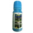 BAYER MOVENTO Insecticide