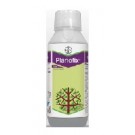 Bayer Planofix 