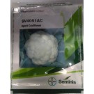 BAYER Seminis SV4051AC Hybrid Cauliflower Seeds