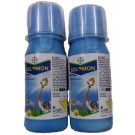 Bayer Solomon Insecticide