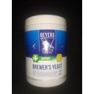 Bayers Brewers Yeast