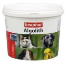 Beaphar Algolith