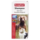 Beaphar Anti Itch Shampoo