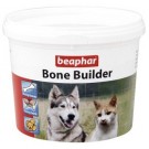 Beaphar Bone Builder