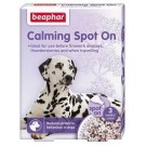 Beaphar Calming Spot On 