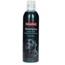 Beaphar Coat Shampoo