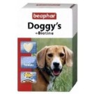 Beaphar Doggy Biotine