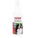 Beaphar Dry Revive Spray Coat cleaner