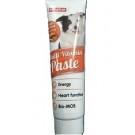 Beaphar Duo Active Multi Vitamin Paste