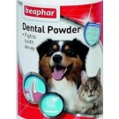 Beaphar Pets Dental Powder