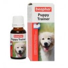 Beaphar Puppy Toilet Trainer