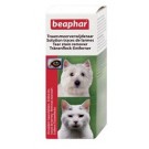 Beaphar Tear Stain Remover