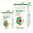 Vetoquinol Beekom L 