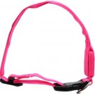 Dog Nylon Collar