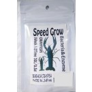 Benibachi Crayfish Speed Grow
