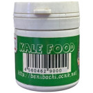 Benibachi Sakura Kale Food – 30g Organic Mineral-Rich Shrimp Feed (Made in Japan)