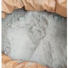 Super Phosphate Fertilizer