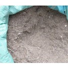 Fine Shredded Goat Horn Fertilizer