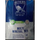 BEYERS Pigeon Grit Seeds Mineral Mixtures 