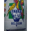 BEYERS Vogel Birds Multi Seeds Mixture 