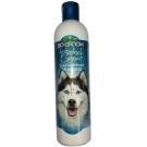 Biogroom Herbal Groom Botanical Infused Conditioning shampoo