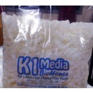 Bio K1 Biological Filter Media