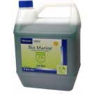Virbac Bio Marine Probiotic