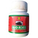 BIO R303 