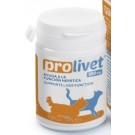Bioberica Prolivet