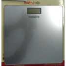 Big Dose Weight Measurement Table 