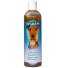 Biogroom Color Enhancer Dog Shampoo