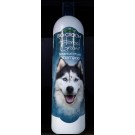 Biogroom Conditioning Shampoo