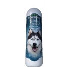 Biogroom Herbal Groom Botanical Infused Conditioning shampoo