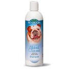 Biogroom Natural Oatmeal Soothing Shampoo