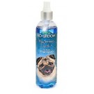 Biogroom No Rinse Shampoo