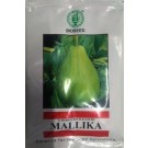 Bioseed Veg MALLIKA Hybrid Bottle Gourd Seeds