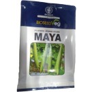 Bioseed Veg MAYA Hybrid Sponge Gourd Seeds
