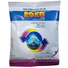 Biostadt Roko Fungicide – Thiophanate Methyl 70% WP | Broad-Spectrum Systemic Protection for Crops