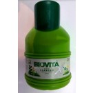 PI Industries BIOVITA 