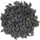 Black Sunflower Seeds 