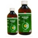 Vetoquinol Bloatosil 